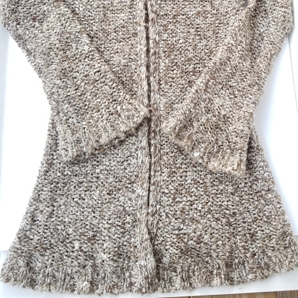 Vintage Wet Seal cardigan - Picture 4 of 8